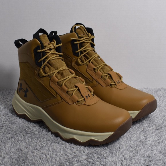 Under Armour UA Stellar G2 6\ display picture 1